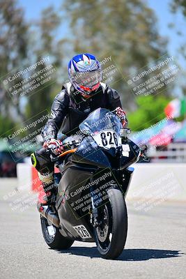 media/May-02-2025-CRA (Fri) [[8ae20d389f]]/GridEntry/